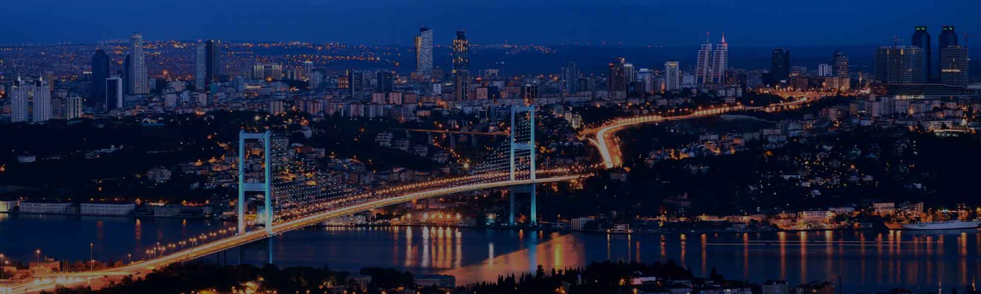 istanbul evden eve nakliyat