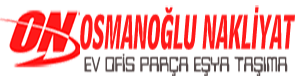 evden eve nakliyat
