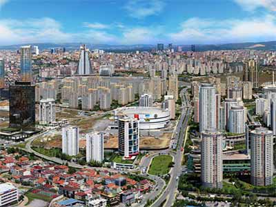 atasehir-evden-eve-nakliyat