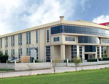 fabrika-tasimaciligi